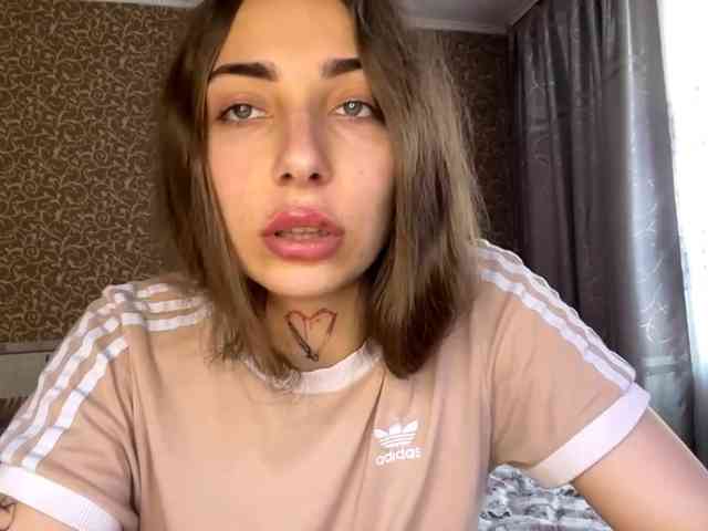 GeorgeannJenck webcam