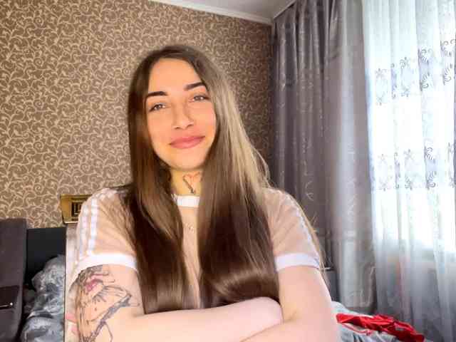 GeorgeannJenck