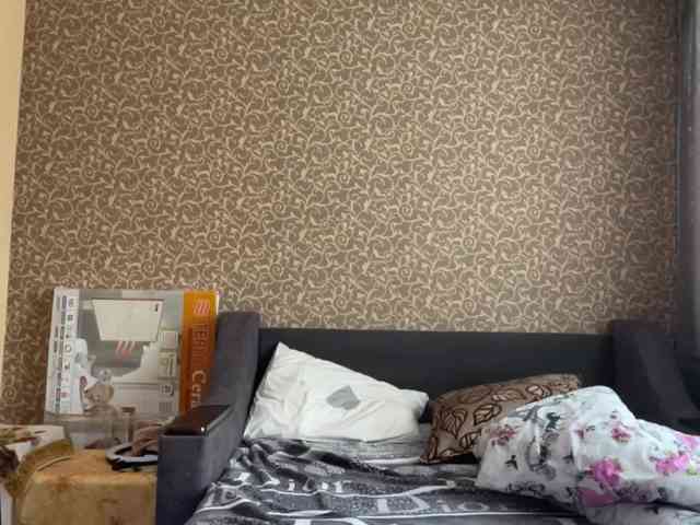 GeorgeannJenck webcam