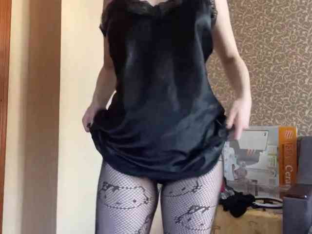 GeorgeannJenck webcam