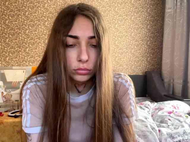 GeorgeannJenck webcam