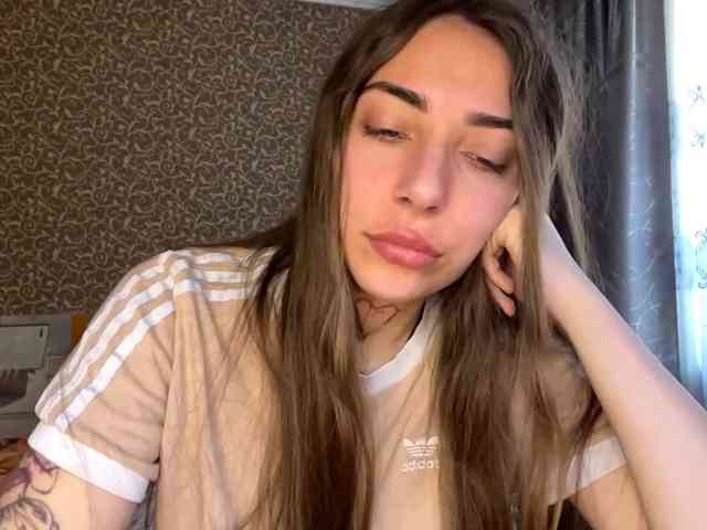 GeorgeannJenck webcam