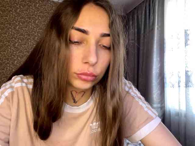 GeorgeannJenck webcam