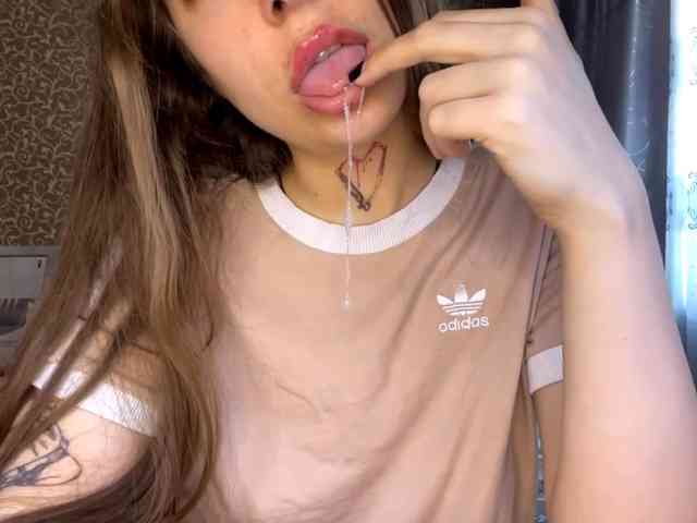 GeorgeannJenck webcam