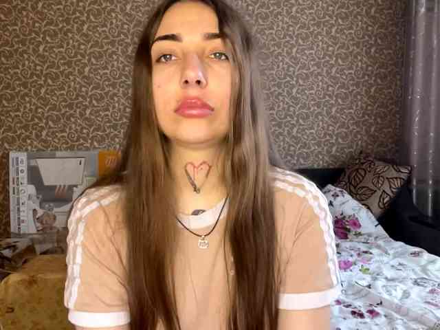 GeorgeannJenck webcam