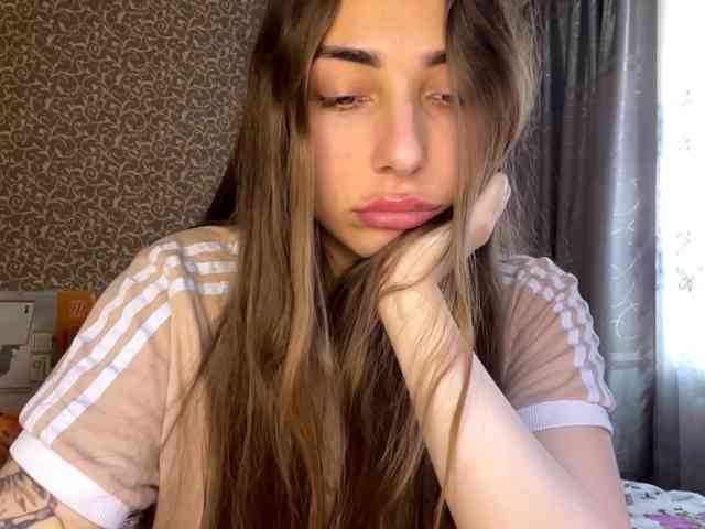 GeorgeannJenck webcam