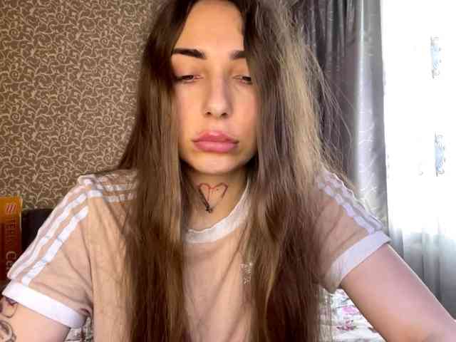 GeorgeannJenck webcam