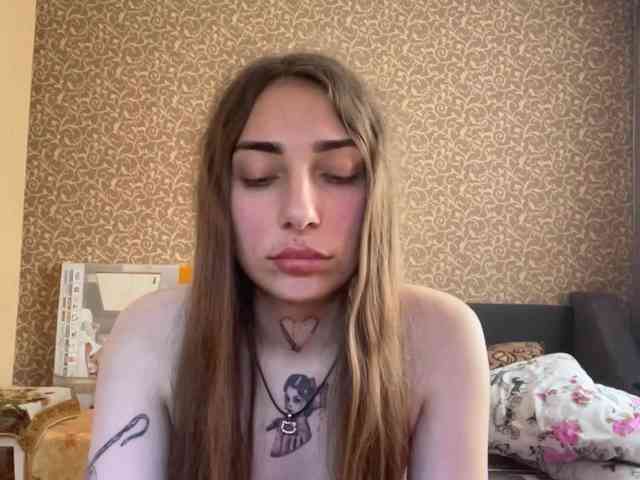 GeorgeannJenck webcam