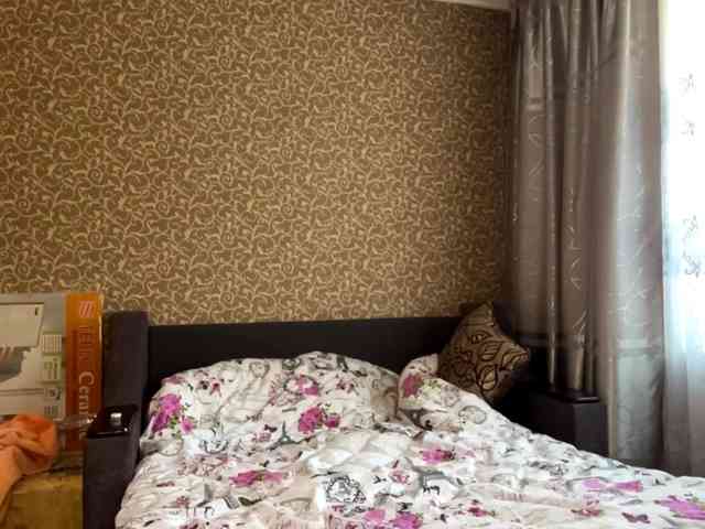 GeorgeannJenck webcam