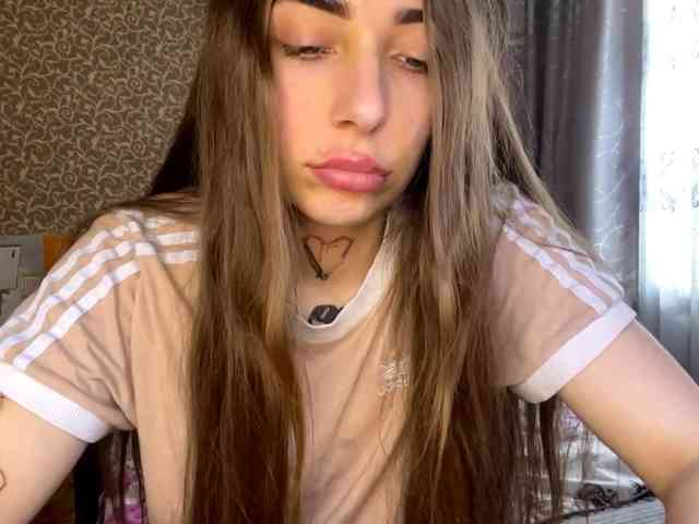 GeorgeannJenck webcam