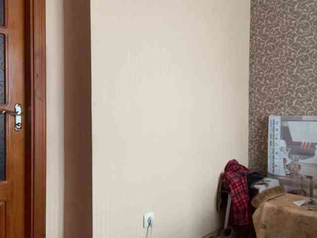 GeorgeannJenck webcam