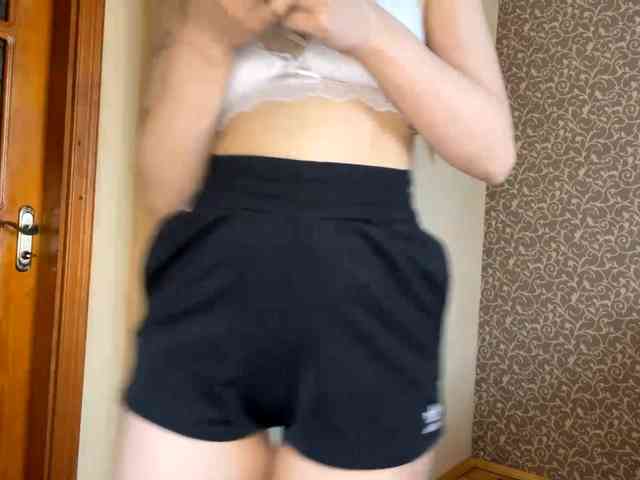 GeorgeannJenck webcam