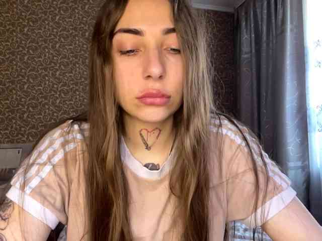 GeorgeannJenck webcam