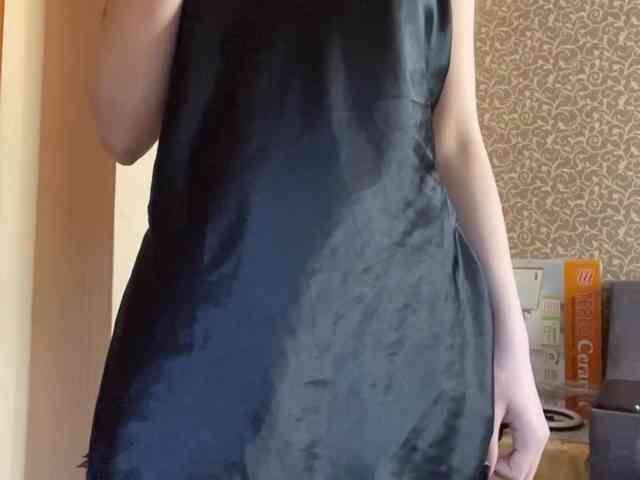 porn web cam live GeorgeannJenck