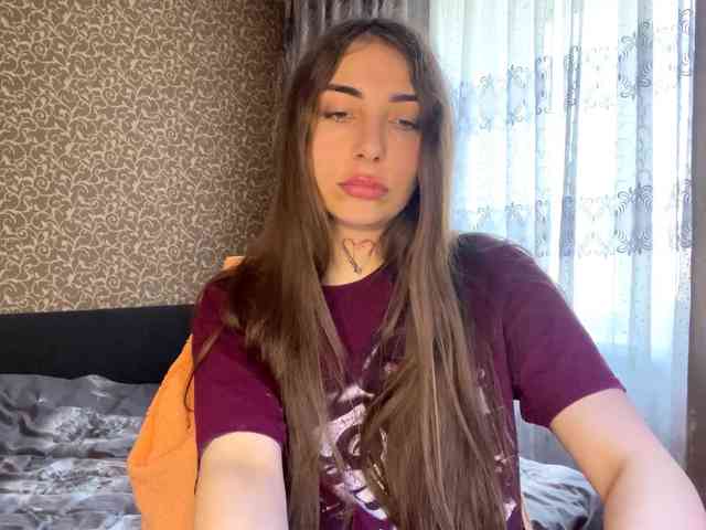 GeorgeannJenck webcam