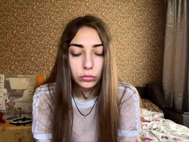 GeorgeannJenck webcam