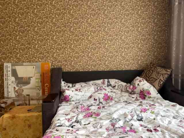 GeorgeannJenck webcam