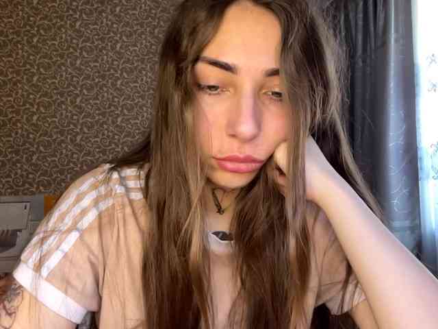 GeorgeannJenck webcam