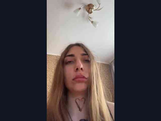 GeorgeannJenck webcam