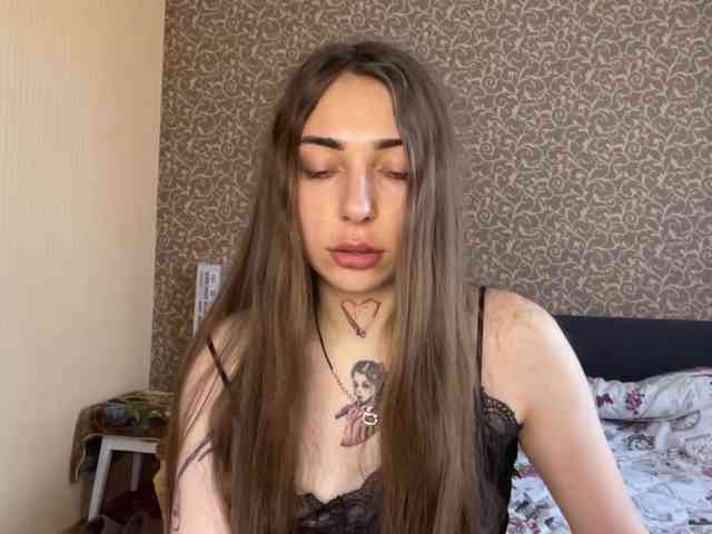 GeorgeannJenck webcam