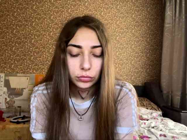 GeorgeannJenck webcam