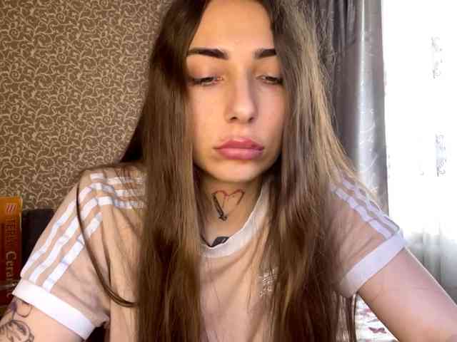 GeorgeannJenck webcam