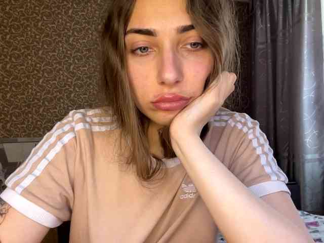 GeorgeannJenck webcam