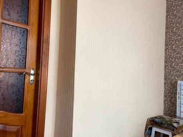 GeorgeannJenck webcam