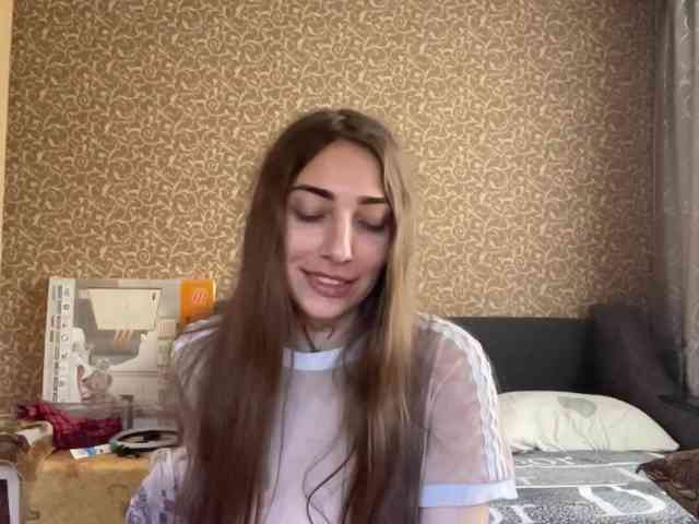 GeorgeannJenck webcam