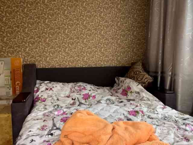 GeorgeannJenck webcam