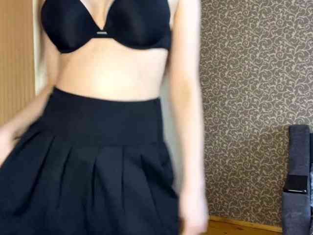 GeorgeannJenck webcam