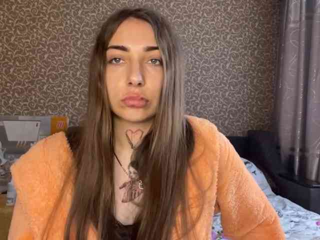 GeorgeannJenck webcam