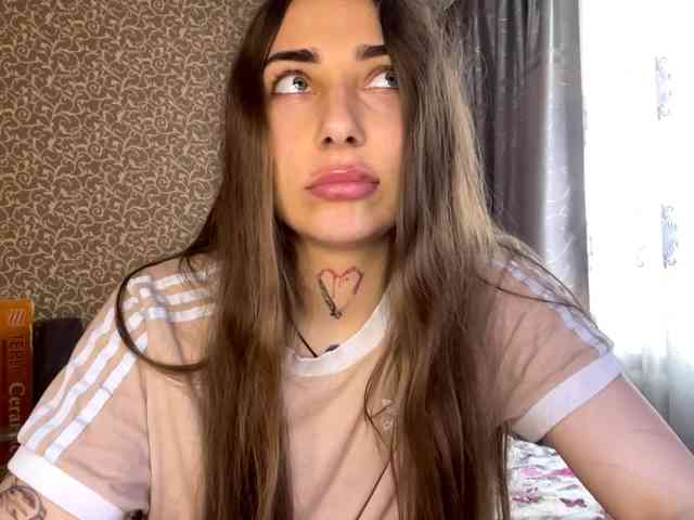 GeorgeannJenck webcam