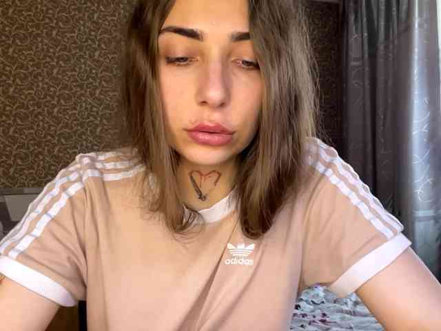 GeorgeannJenck webcam