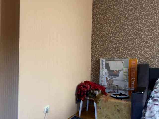 GeorgeannJenck webcam