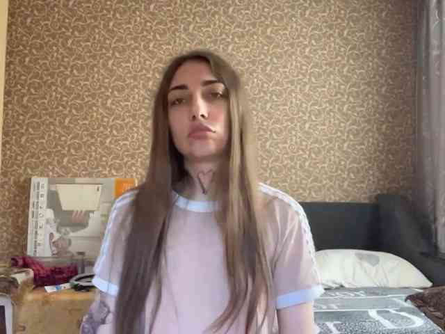 GeorgeannJenck webcam