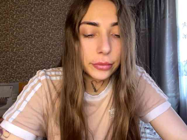 GeorgeannJenck webcam