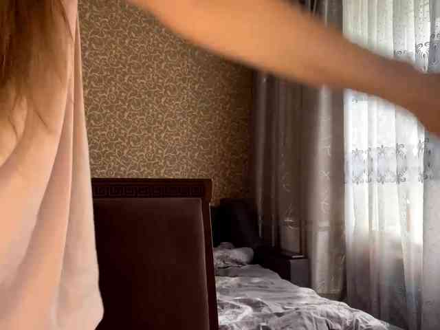 GeorgeannJenck webcam