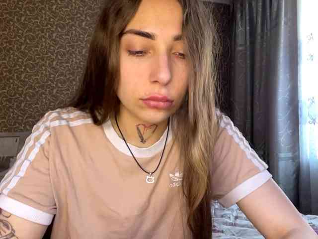 GeorgeannJenck webcam