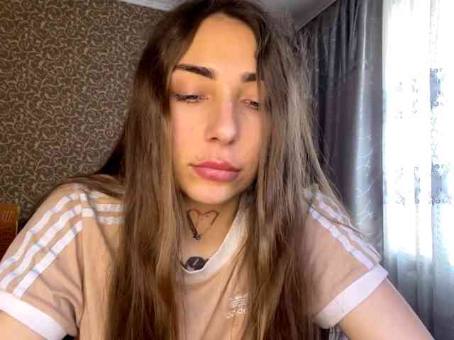 GeorgeannJenck webcam