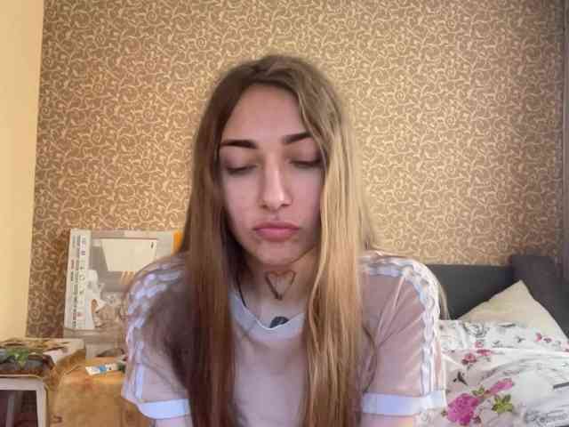 GeorgeannJenck webcam