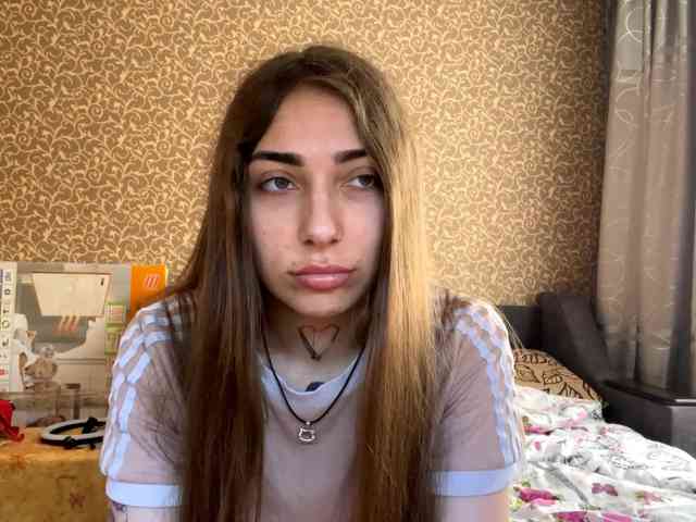 GeorgeannJenck webcam