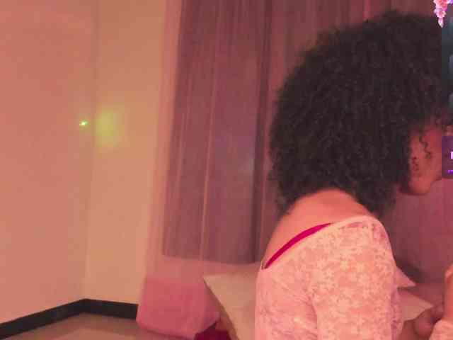 vnus- Live Webcam on BongaCams