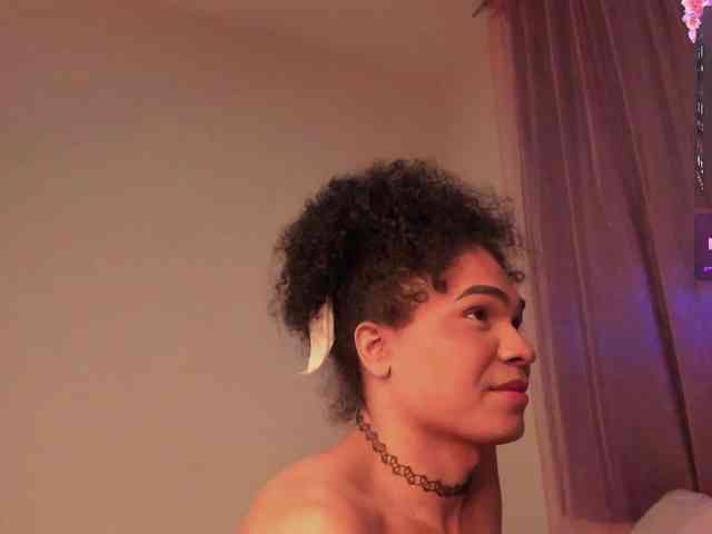 vnus- Live Webcam on BongaCams