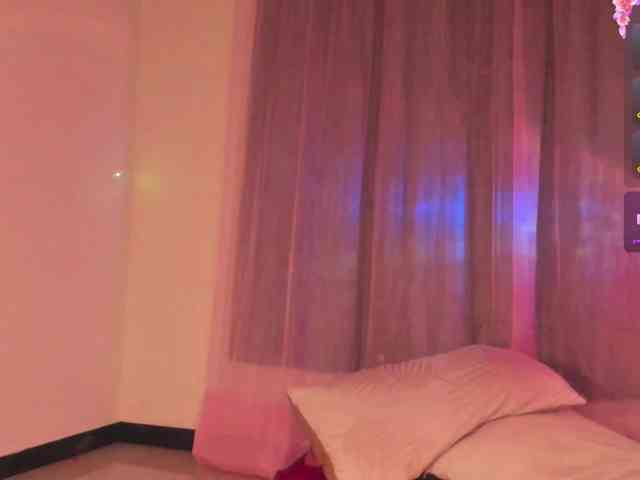 vnus- Live Webcam on BongaCams