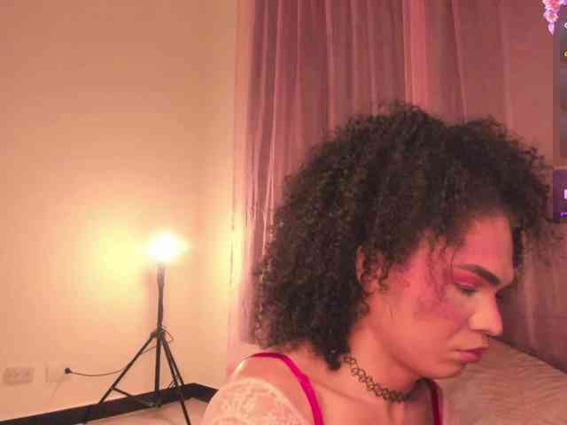 vnus- Live Webcam on BongaCams