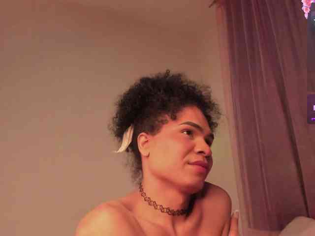 vnus- Live Webcam on BongaCams