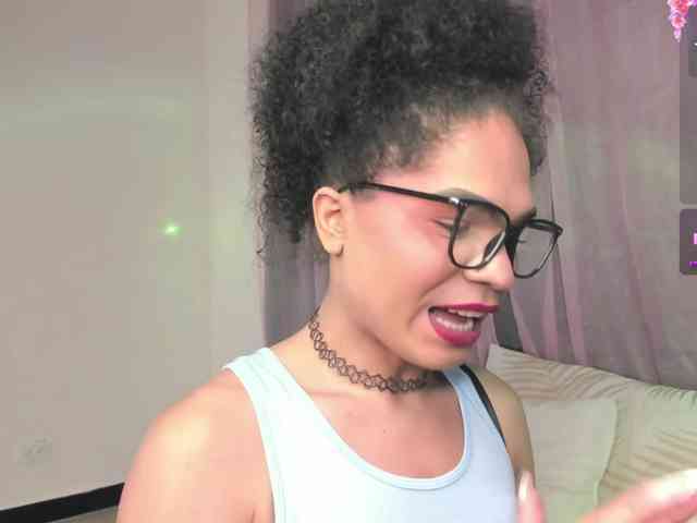 vnus- Live Webcam on BongaCams