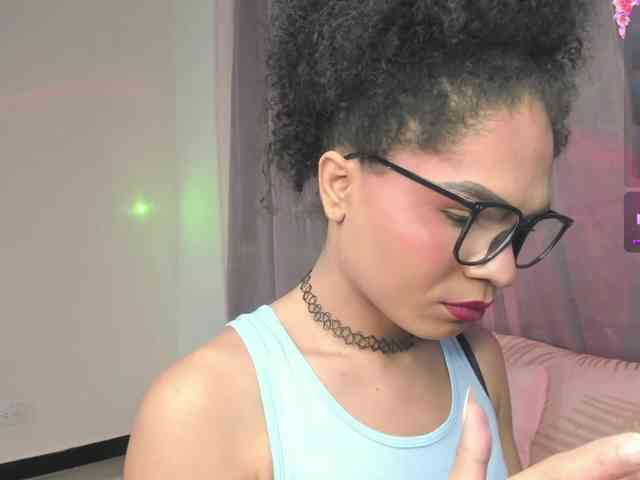 vnus- Live Webcam on BongaCams