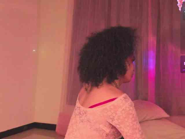 vnus- Live Webcam on BongaCams